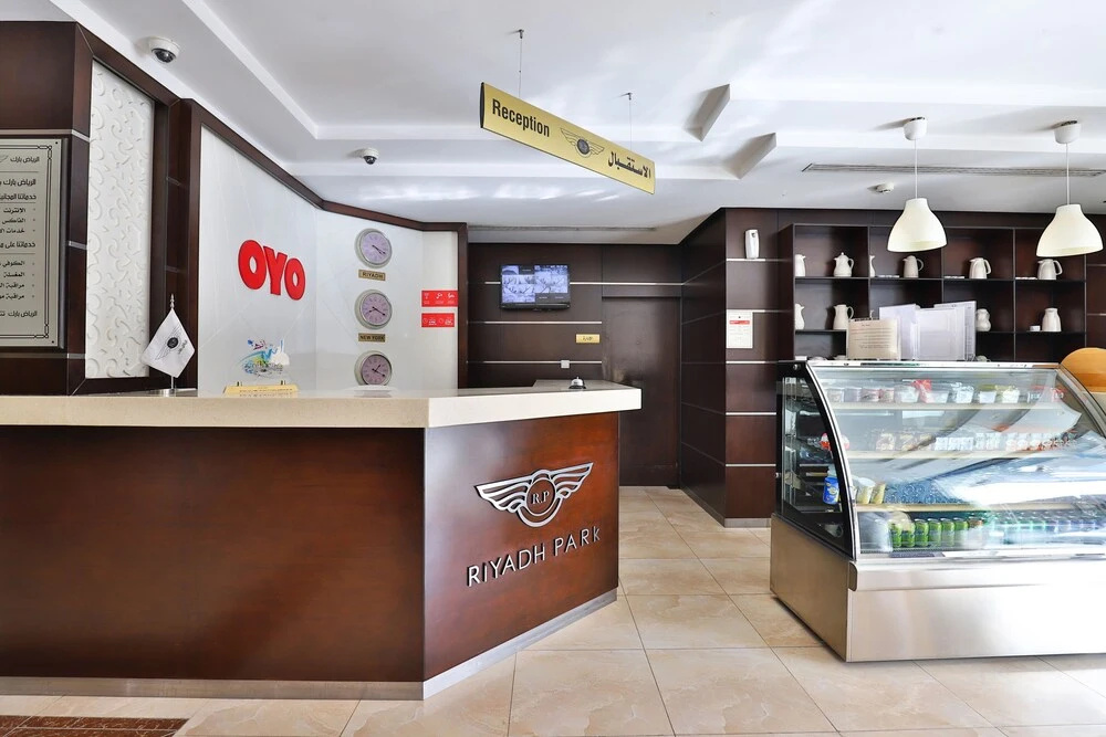 Hotel photo 15