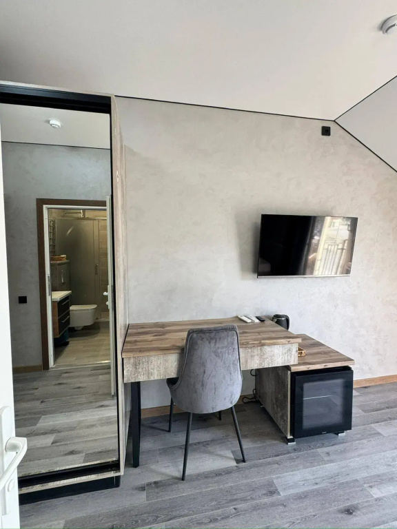 Hotel photo 33