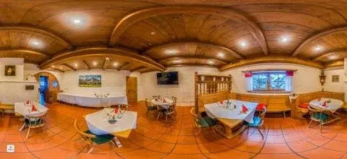 Landhotel Lärchenhügel - Général
