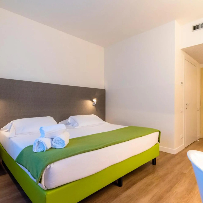 Hotel photo 34