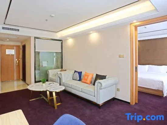 Business Suite