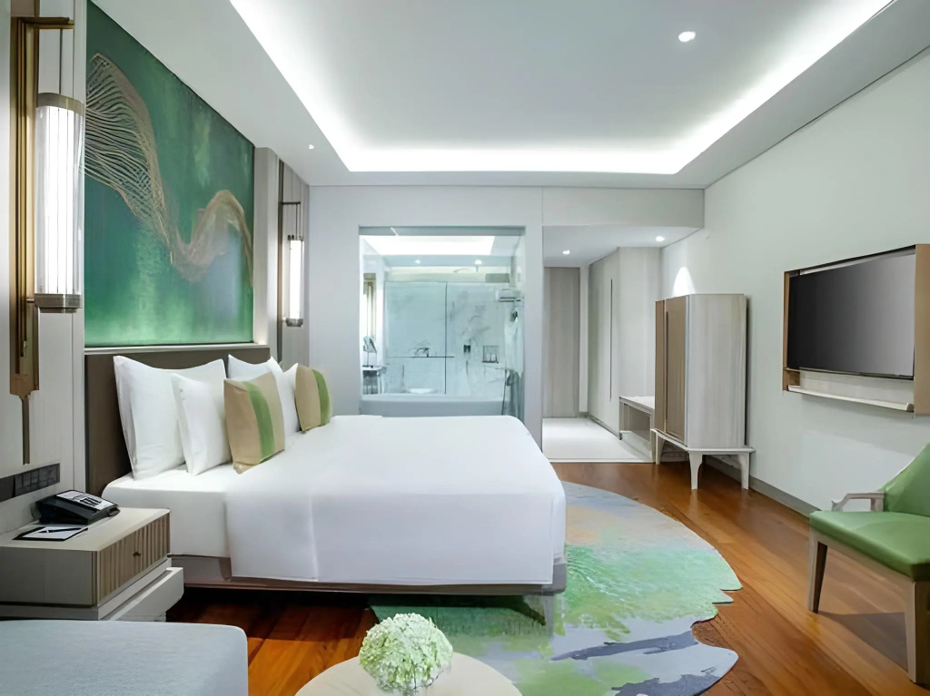 Hotel photo 33