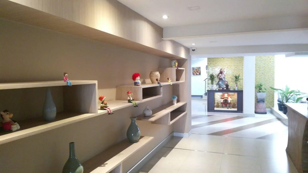 Hotel photo 27