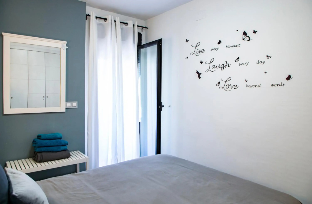 Hotel photo 34