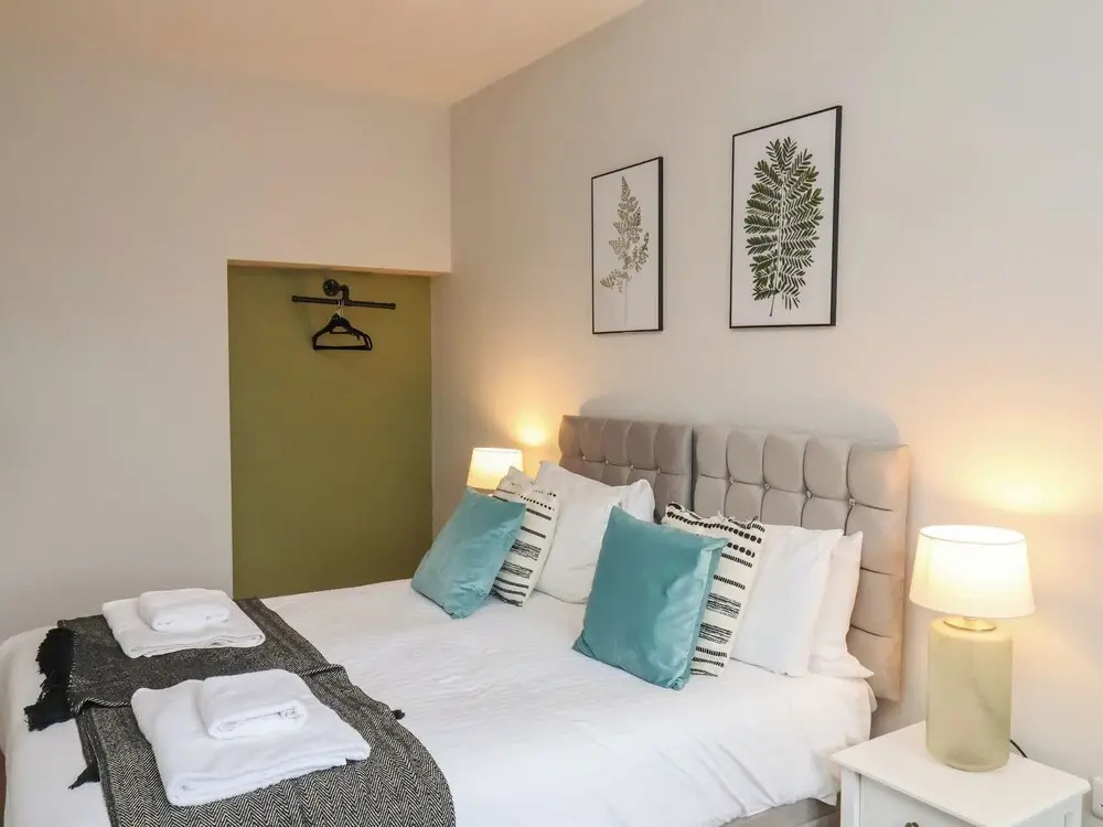Hotel photo 30