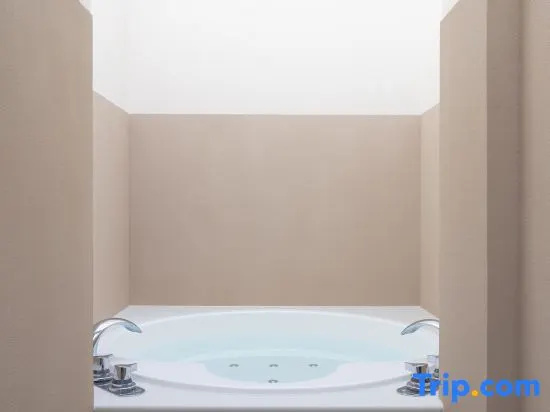 hotel hisoca ikebukuro 사진 3