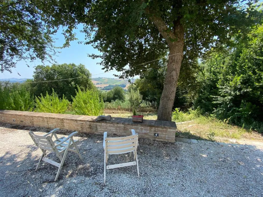 2 Bedrooms Cottage