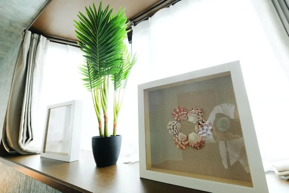 Hotel photo 33