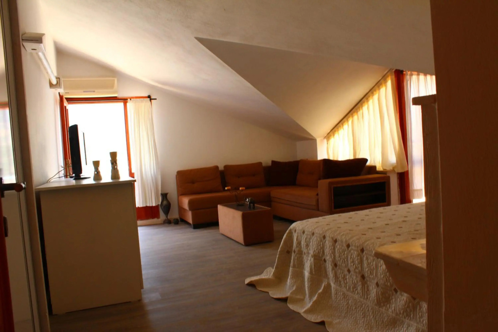Hotel photo 29