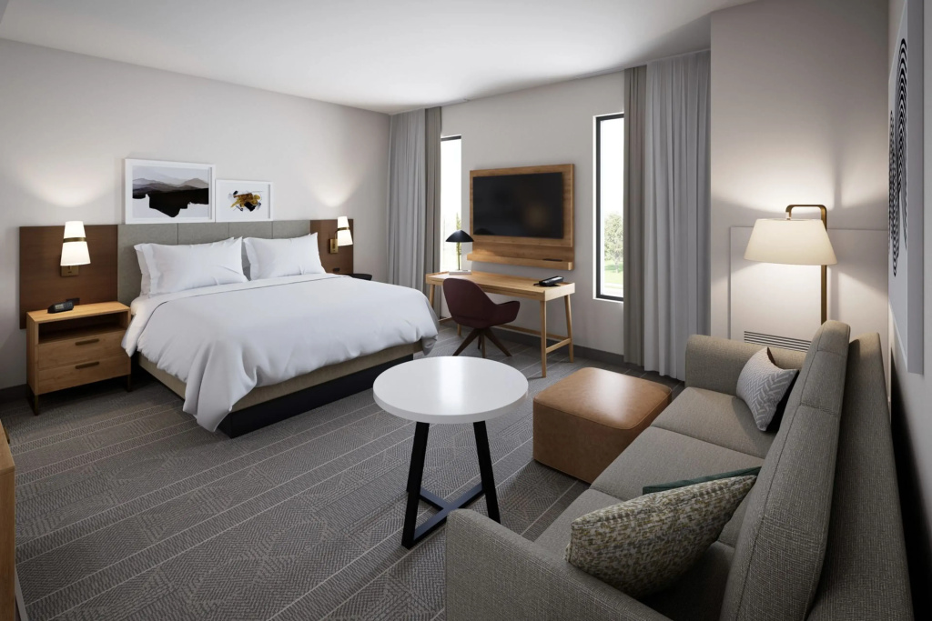 Hotel photo 28