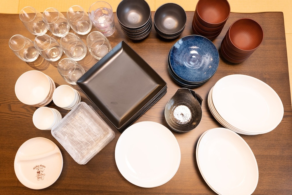Syla Hotel Hakone Gora East 사진 4