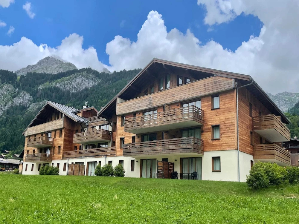 Afficher la photo 7 — Apartment in La Chapelle Near Ski Lift