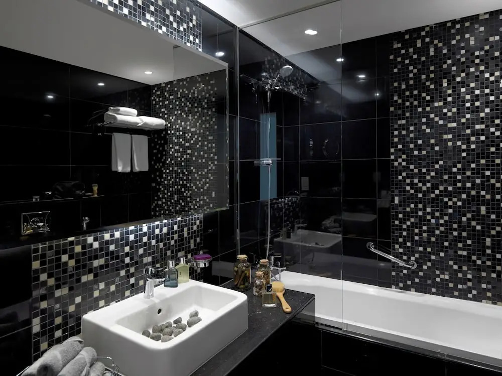 DAMAC Maison The Vogue - фото 9