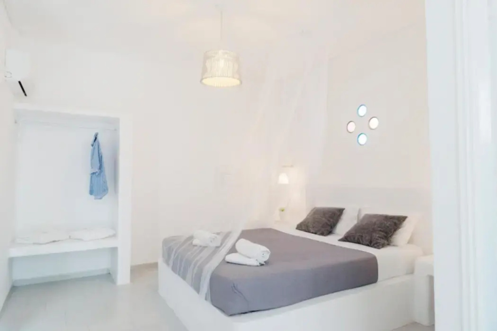 Hotel photo 41
