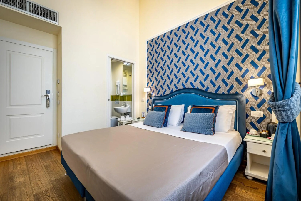Hotel photo 50