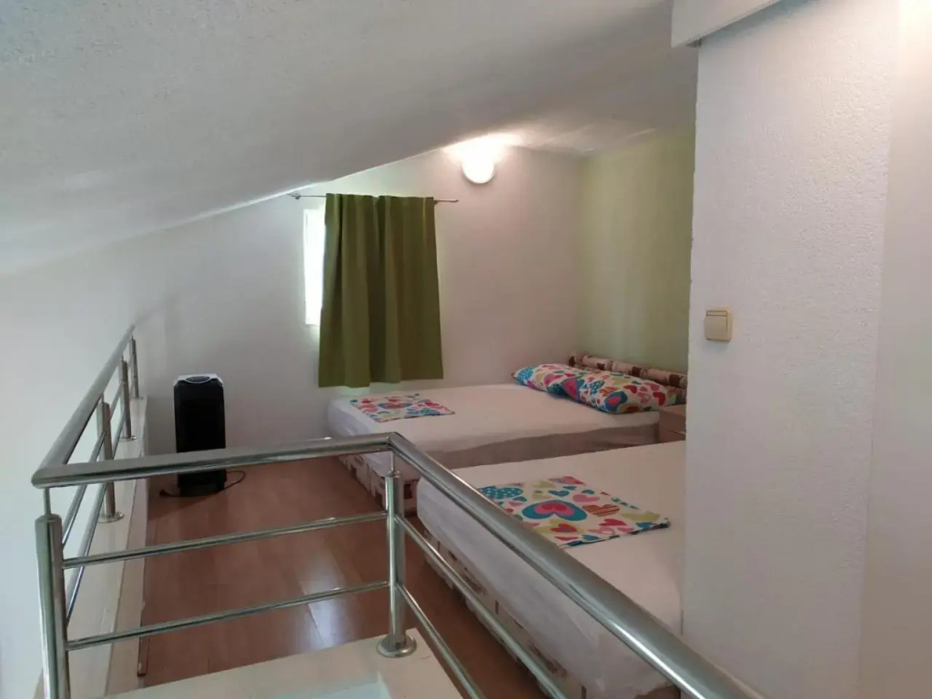 Apartmani Mira - фото 10