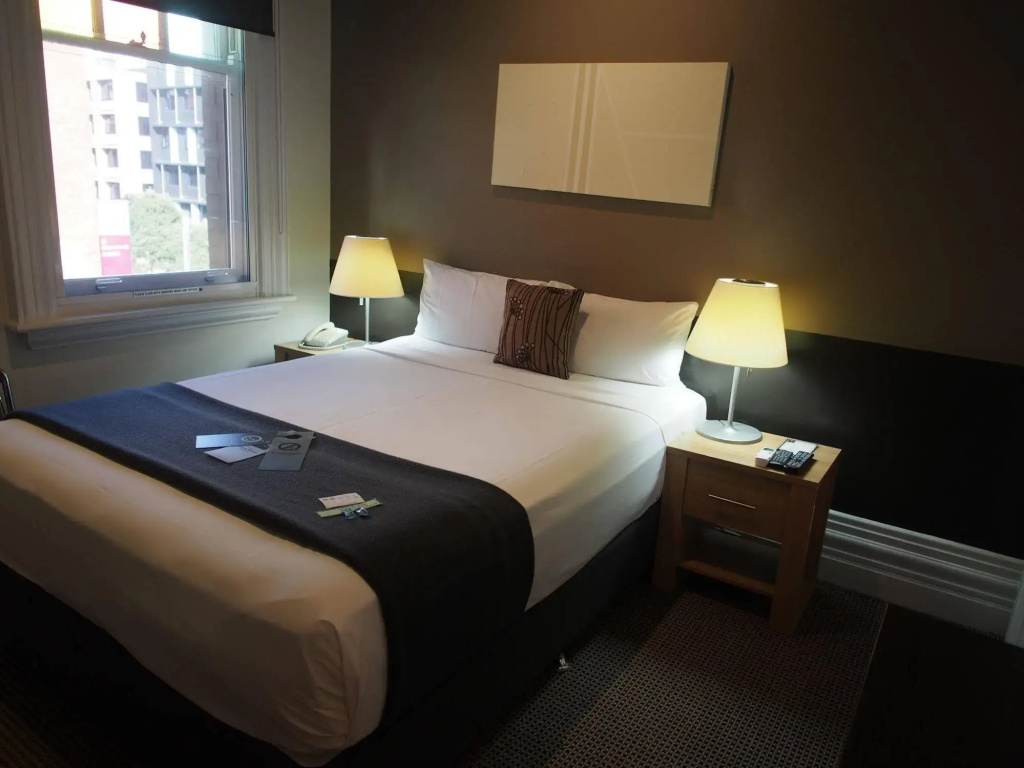 Hotel photo 49