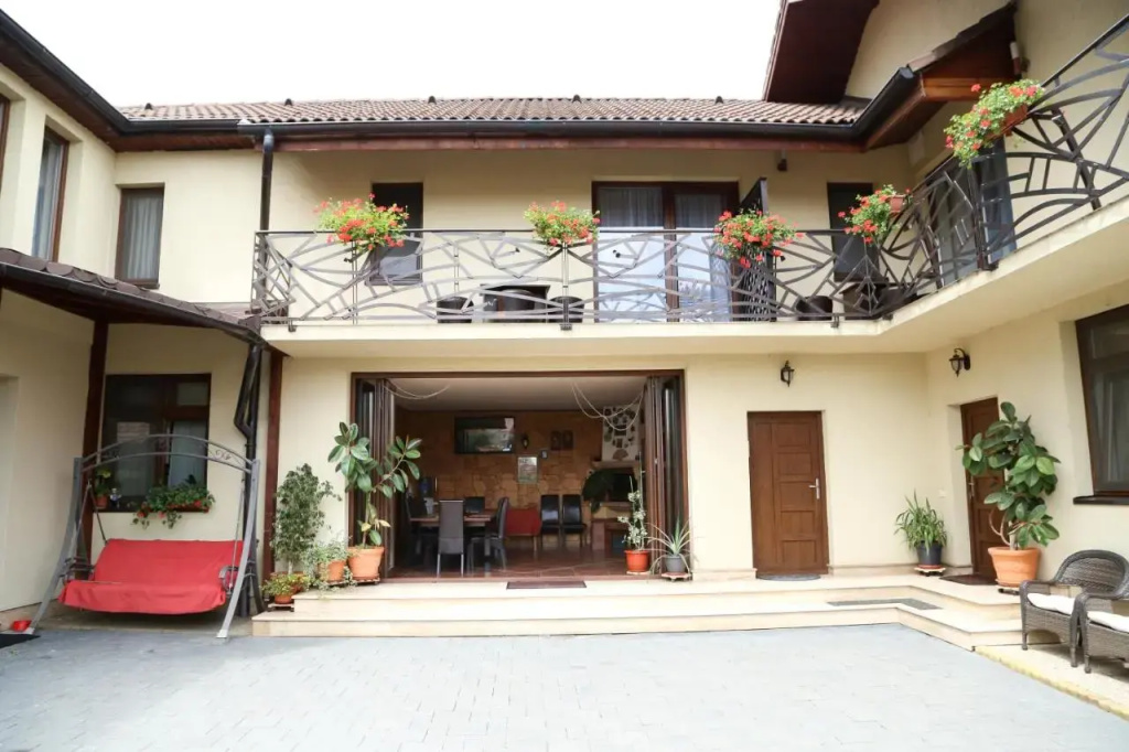 Hotel photo 18