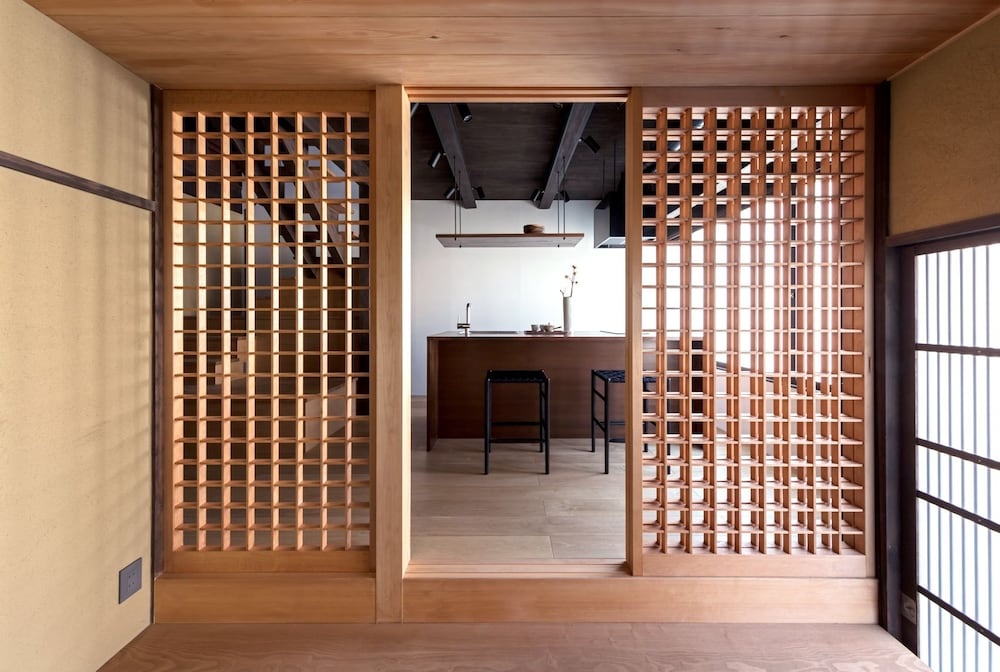 Maana Kyoto 사진 24