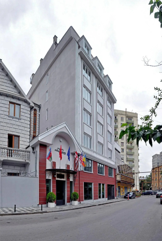 Hotel photo 29