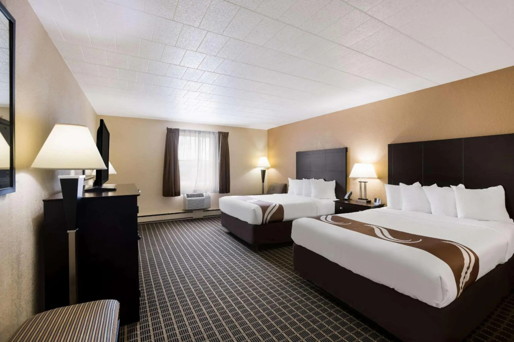 Hotel photo 34