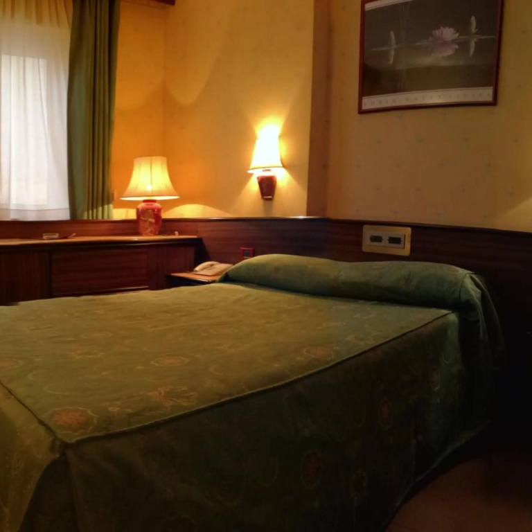 Hotel photo 46