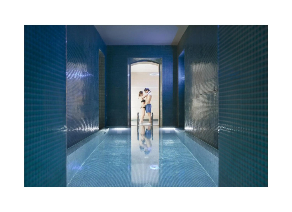 C2 hôtel - фото 17