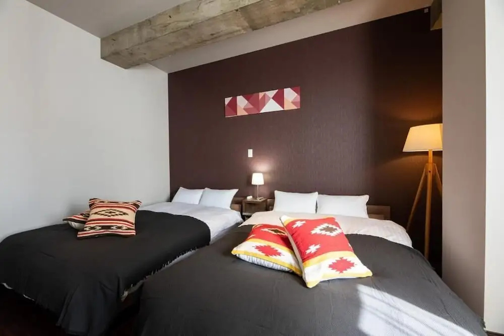 Hotel photo 39