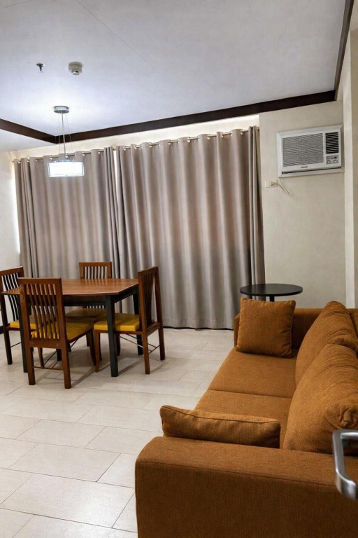 Hotel photo 42