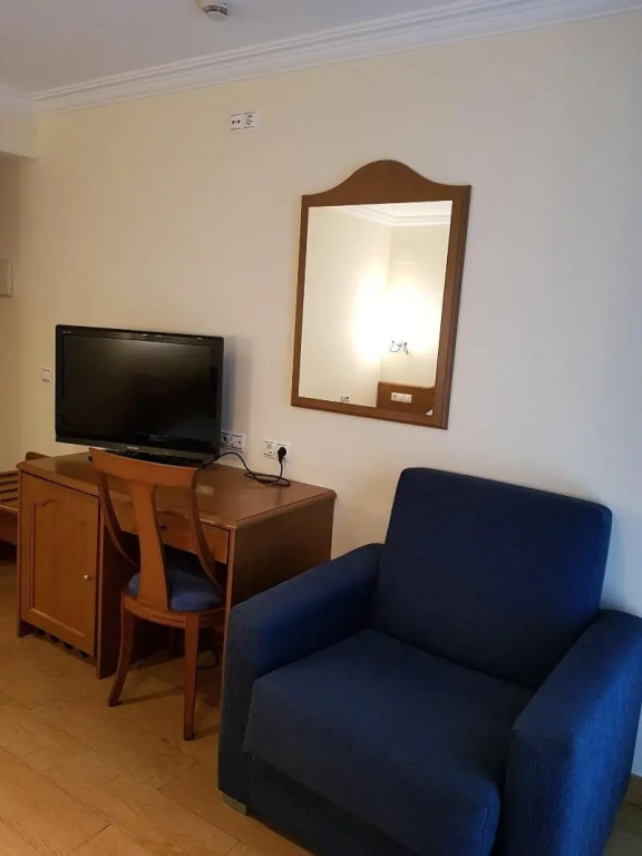 Hotel Portofino - Général