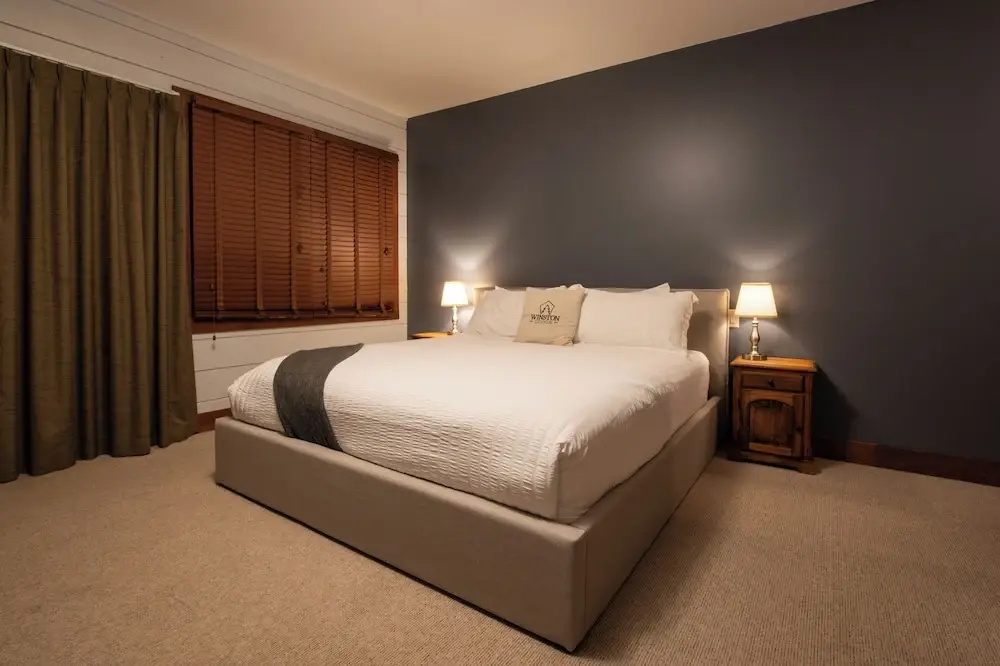 Hotel photo 45