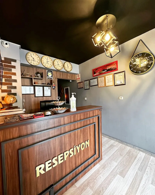 Hotel photo 28