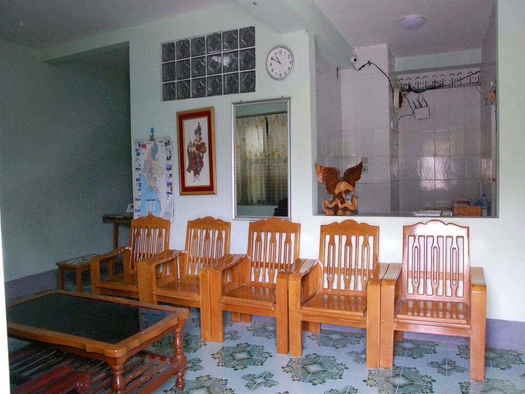 Image 10