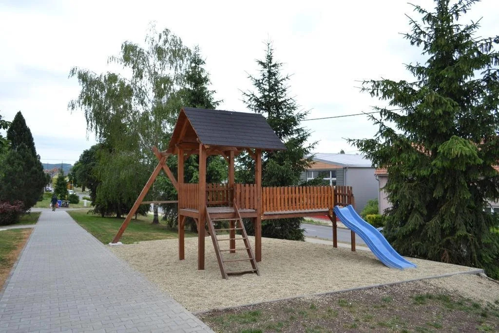 Topolský pivovar, restaurace a penzion - Général