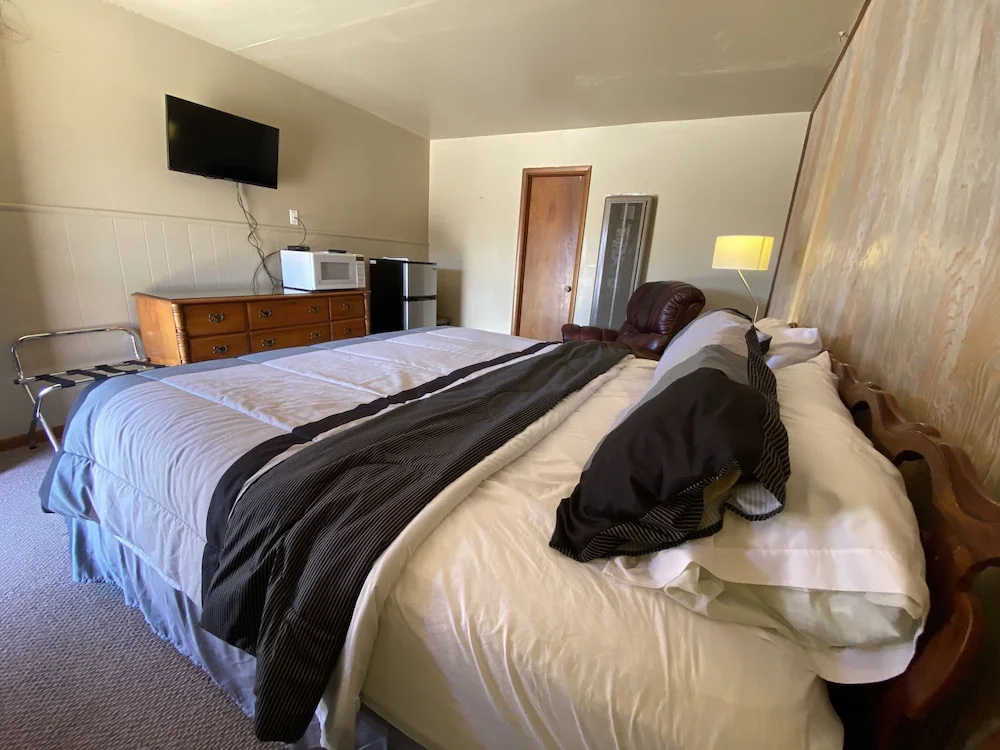Hotel photo 39