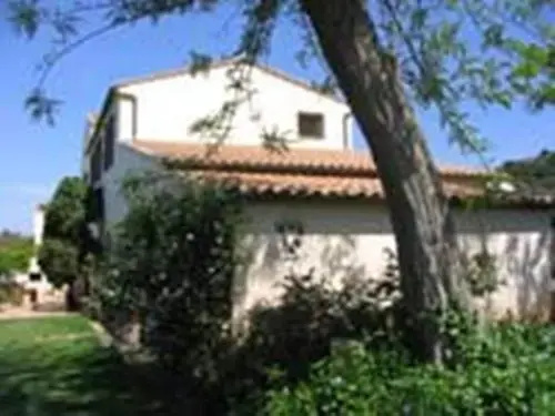 La Guglielmina