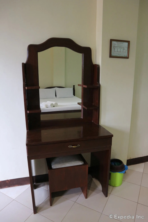Hotel photo 29