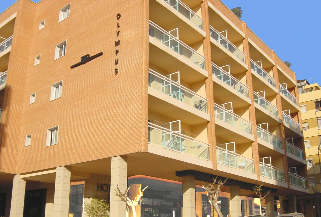 Hotel photo 29