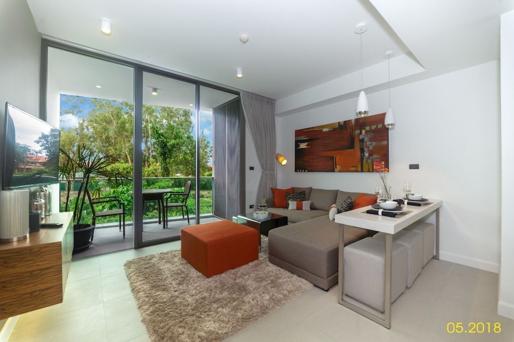 gallery_image_hidden_13