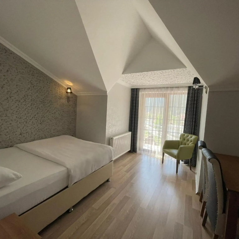 Hotel photo 32
