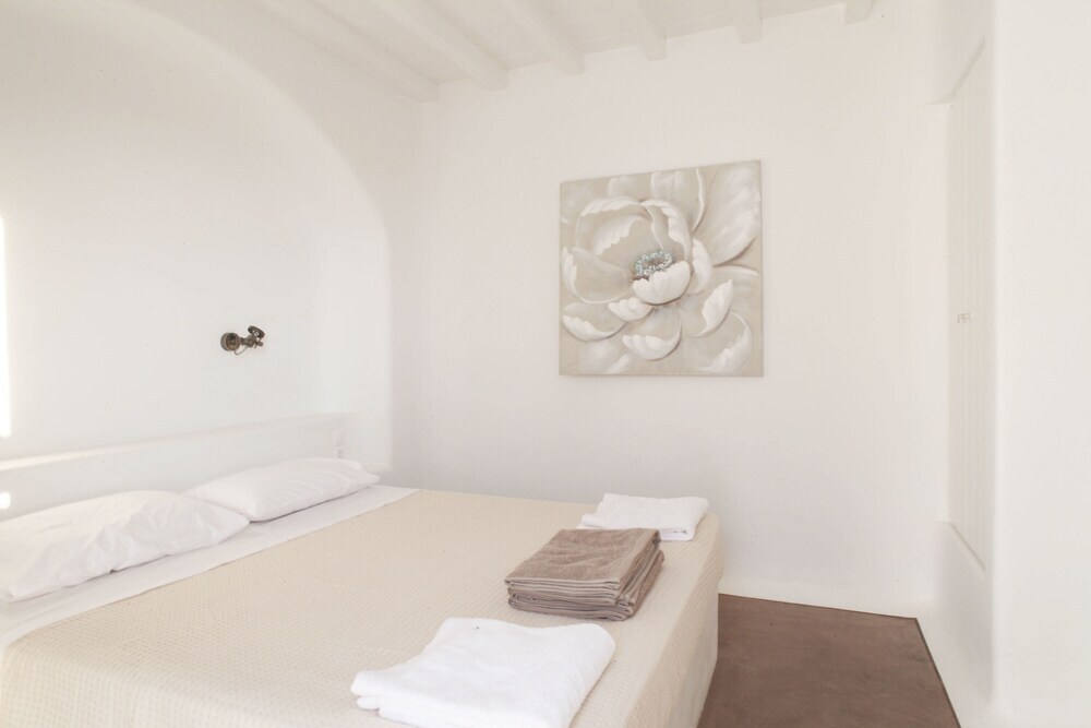 gallery_image_hidden_19