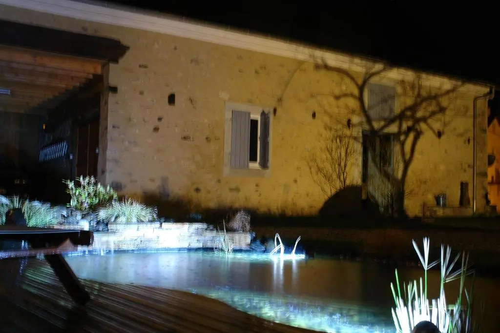 La Bigourd'in - фото 8