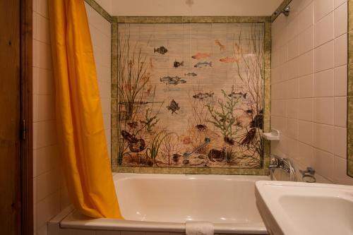 Hotel Sintra Jardim by null
