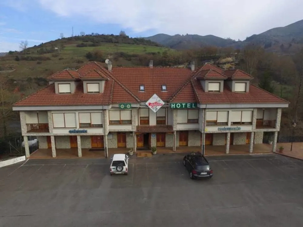 Hotel photo 15