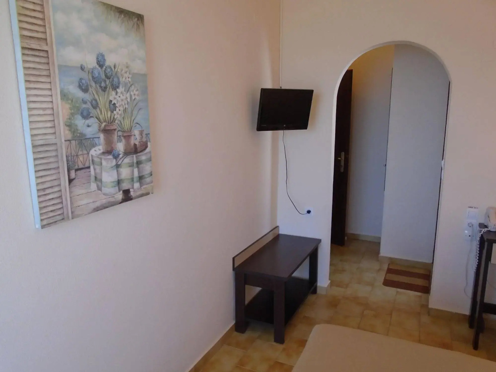 Triton Hotel Stalis — о. Крит, Греція мініатюра 57