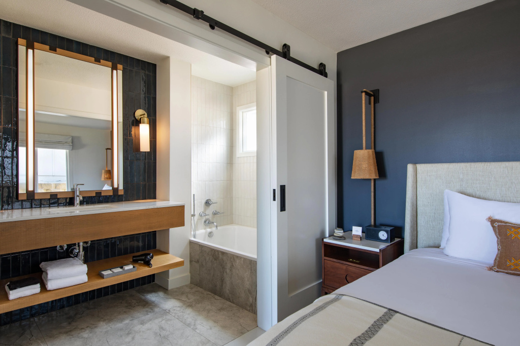 Hotel photo 32