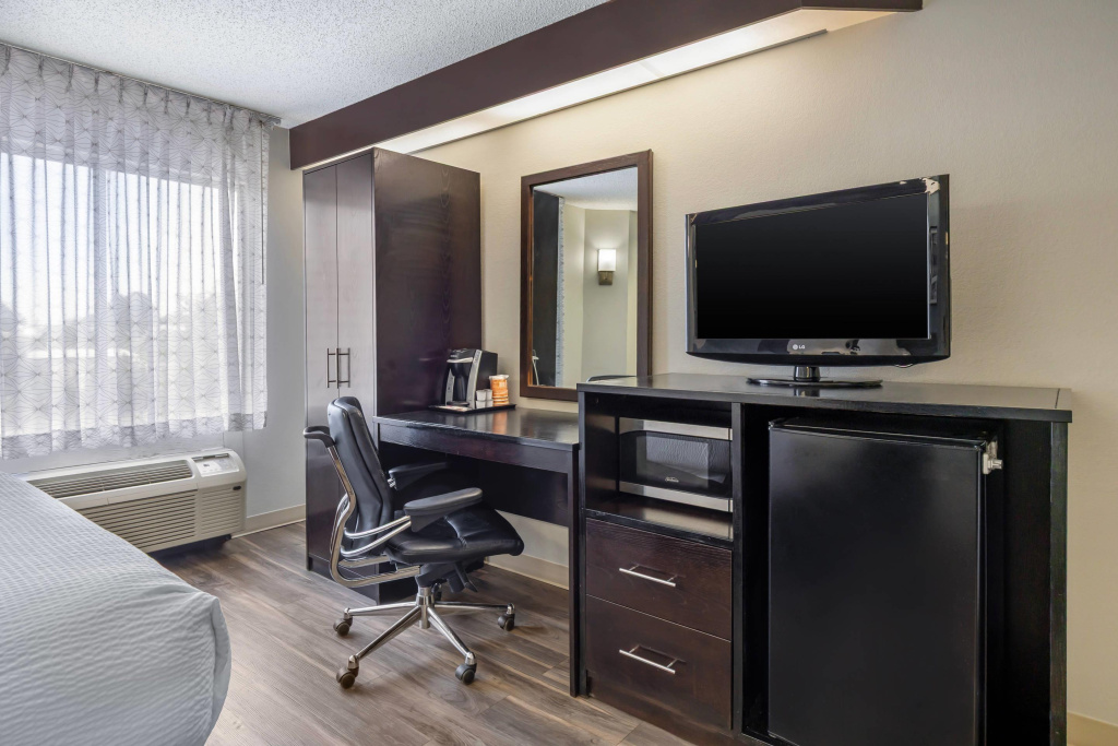 Hotel photo 35