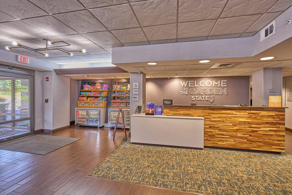 Hotel photo 29