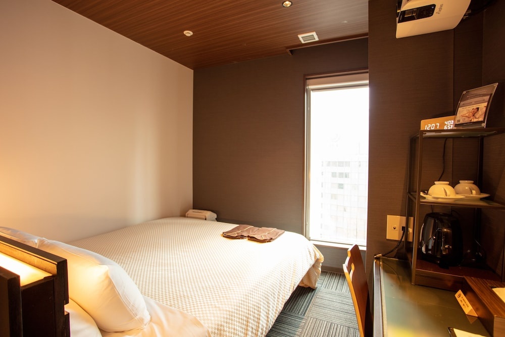 Jhotel Tokyo GEO 사진 4