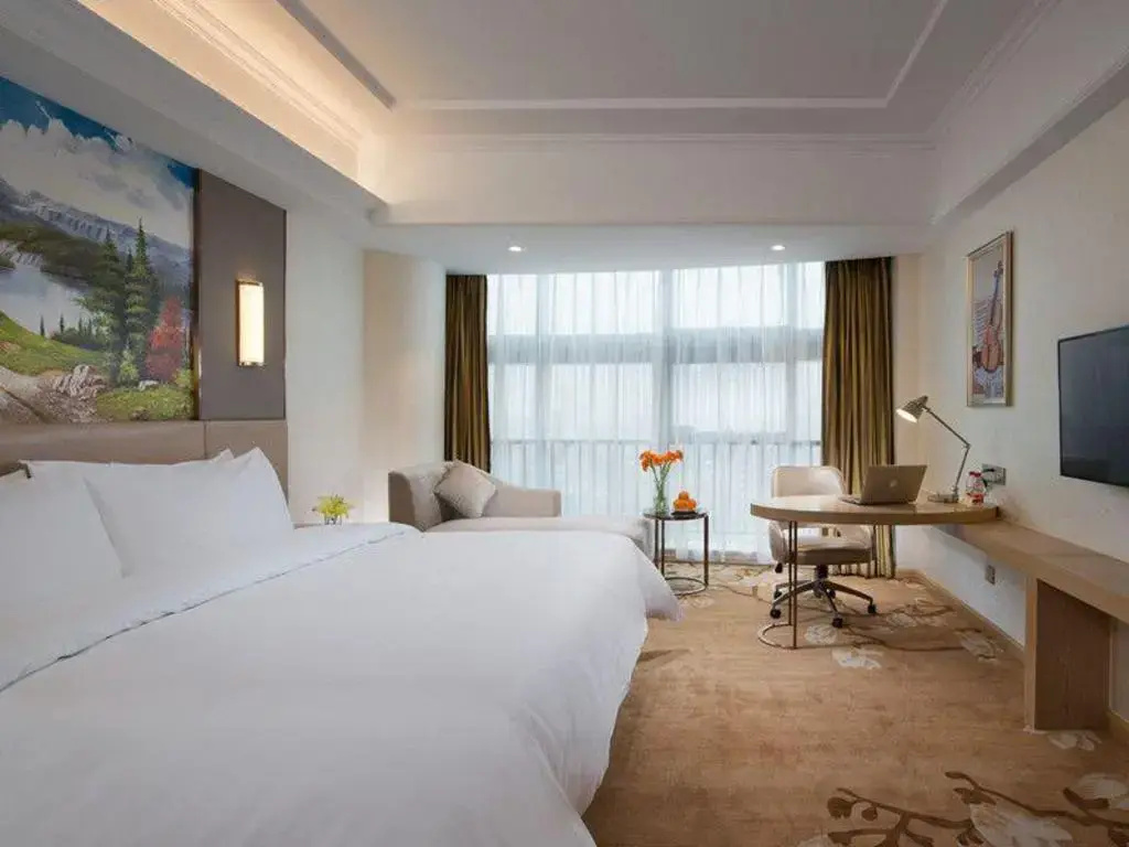 Hotel photo 30